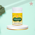 Skm Ayurveda Thiraatchathi Rasayanam