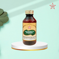 Skm Ayurveda Chitramutti Madakku Thailam