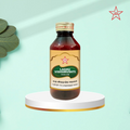 Skm Ayurveda Lagu Vishamushti Thailam