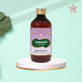 Skm Ayurveda Vidaryadi Kashayam