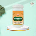 Skm Ayurveda Suvasakudori Tablet