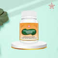 Skm Ayurveda Thaaleesaadhi Vadagam Tablet