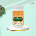 Skm Ayurveda Thair Chundi Tablet