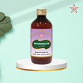 Skm Ayurveda Dashamoolam Kashayam