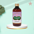 Skm Ayurveda Elakanadi Kashayam