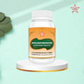 Skm Ayurveda Patolakaturohinyadi Kashayam Tablet