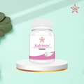 Skm Ayurveda Kalsiwin