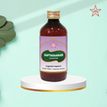 Skm Ayurveda Saptasaaram Kashayam