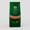 IKAI Organic Brown Sugar