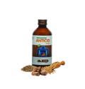 Pankajakasthuri Anticid Liquid Kayam