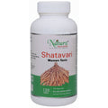 Naturz Ayurveda Shatavari Women Tonic Tablets