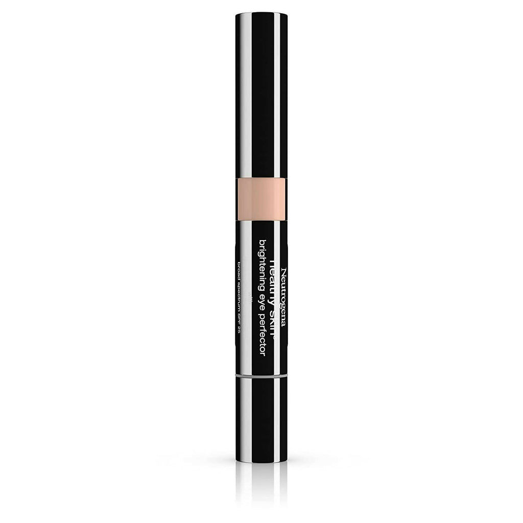 Neutrogena Healthy Skin Brightening Eye Perfector Broad Spectrum Spf 25