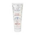 Bath & Body Works Pure Wonder Moisturizing Body Wash