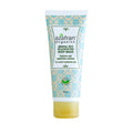 Azafran Organics Mineral Rich Rejuvenating Body Wash