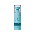 Hersay Anti Chafing & Rash Cream