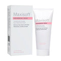 Maxisoft Hair Removal Cream