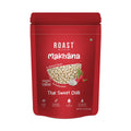 Roast Foods Makhana Thai Sweet Chilli