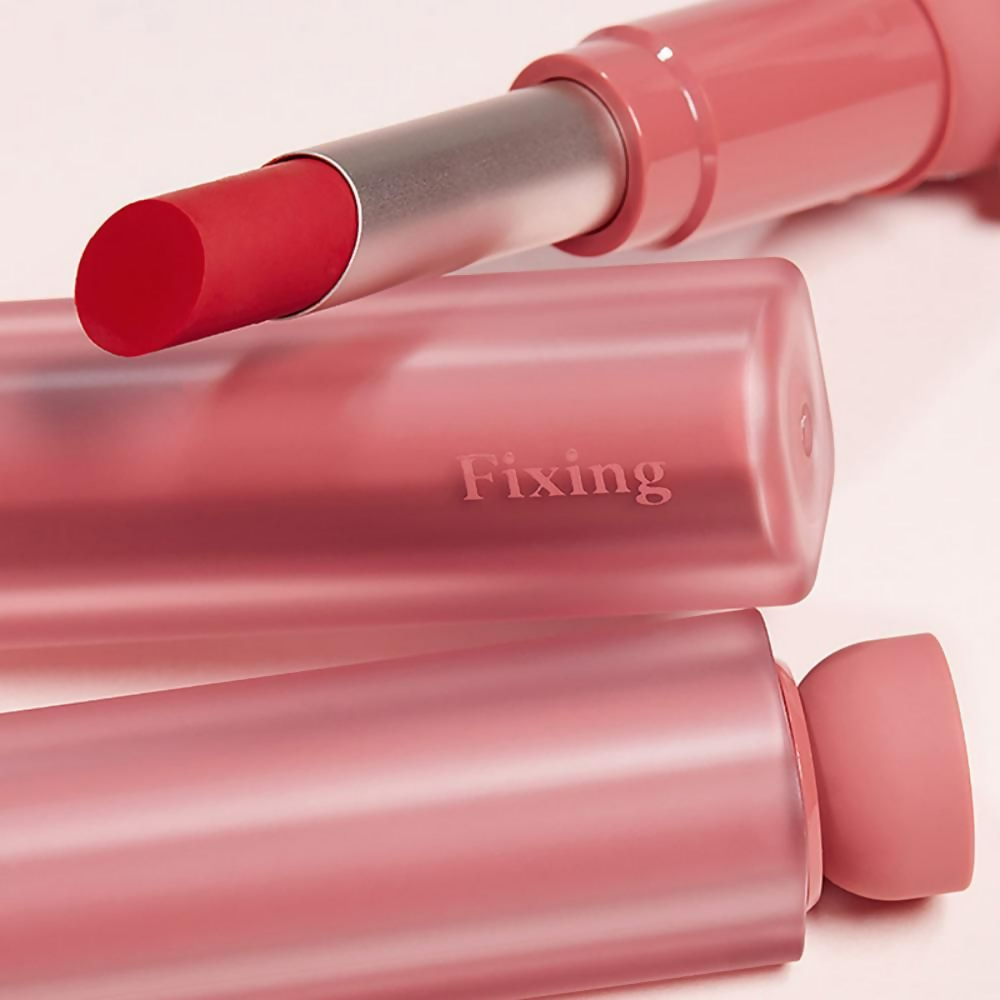 Etude House Fixing Tint Bar - 05 Mauve Pink