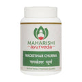 Maharishi Ayurveda Nagkeshar Churna