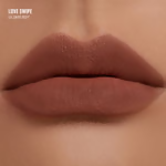 Kaja Love Swipe Lip Stain 02 Sweet Softie