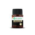 Dr. Vaidya's SJ Plus Capsules