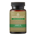 Matsya Veda Hair XL Capsules
