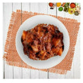Jampani Pickles Pandugappa Pickle