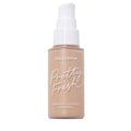 ColourPop Pretty Fresh Foundation - Light 60n