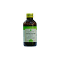 Rajah Ayurveda Sahacharadi Thailam