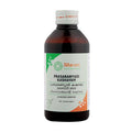 Sitaram Ayurveda Prasaranyadi Kashayam