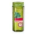 Yves Rocher Brillance Shine Gel Shampoo