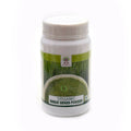 Arya Farm Organic Wheat Grass Powder