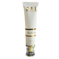 CAL Los Angeles Primer Pore Corrector