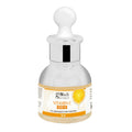Globus Naturals Vitamin C Face Serum