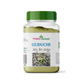 Happy Herbals Guduchi Churnam