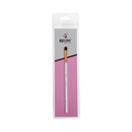 Recode Lip Applicator Brush - RS 114
