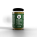 IKAI Organic Coriander Powder