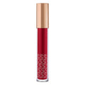 Kay Beauty By Katrina Kaif Lip Tint - Spicy