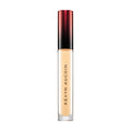 Kevyn Aucoin The Etherealist Super Natural Concealer