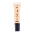 Kevyn Aucoin Stripped Nude Skin Tint 1 OZ