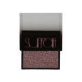 Surratt Beauty Artistique Eyeshadow