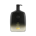Oribe Gold Lust Repair and Restore Shampoo