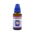 Father Muller Calcarea Carbonica Dilution