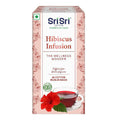 Sri Sri Tattva Infusion Cotton Muslin Bag