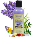 Khadi Rishikesh Herbal Lavender Ylang Ylang Body Wash