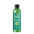 Lakshmi Krishna Naturals Neem Lime Shampoo
