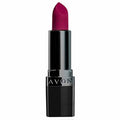 Avon True Color Perfectly Matte Lipstick - Wistful Wine