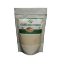 Dr.Bhargavs Kaunch Beej Powder