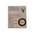 Tjori Aloe Vera Gel