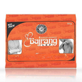 Bhawsar Pharma Bajrang Lep